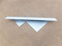 頂框角接件供應(yīng)商-頂框角接件批發(fā)